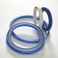 Made in China Filled Carbon Fiber Spring Energized Seals